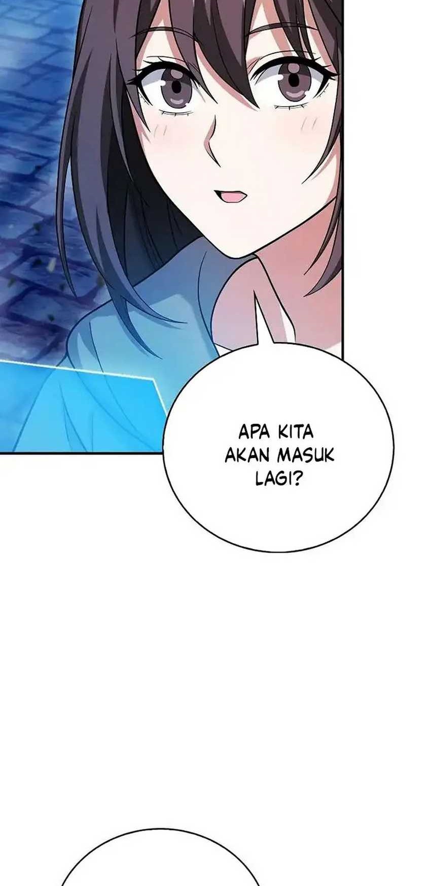 Max Talent Player Chapter 38 Gambar 40