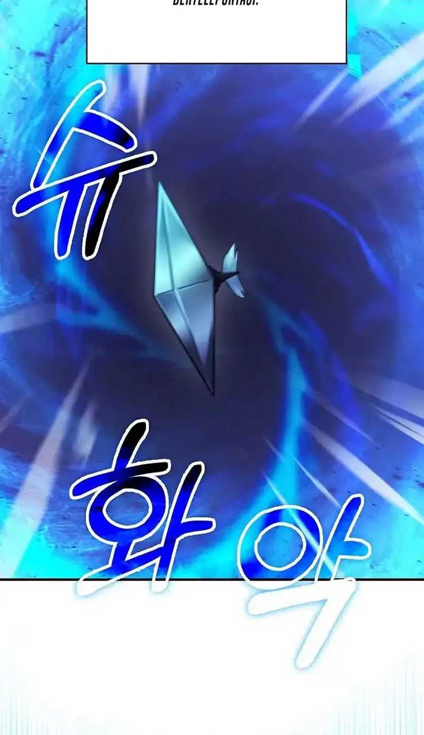 Max Talent Player Chapter 38 Gambar 50
