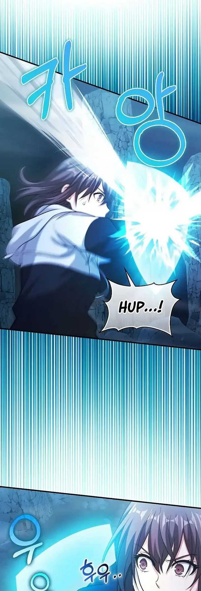 Max Talent Player Chapter 38 Gambar 51