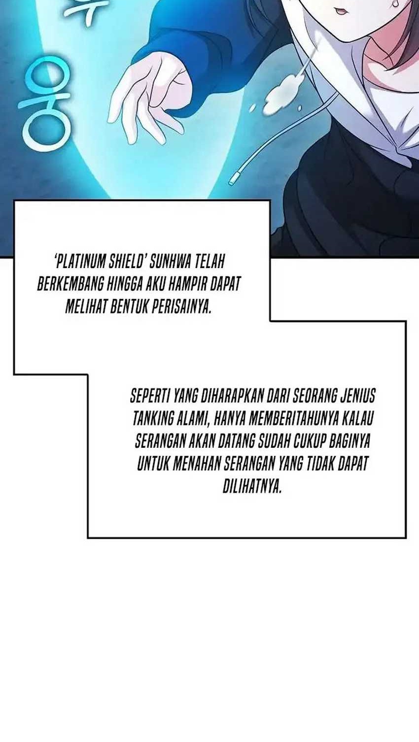 Max Talent Player Chapter 38 Gambar 52