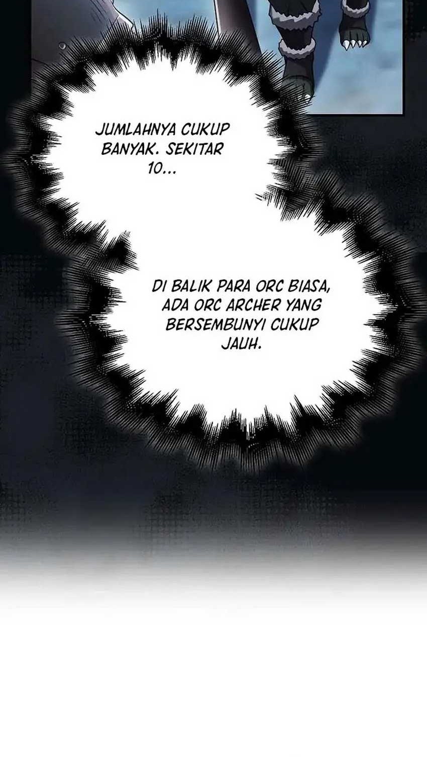 Max Talent Player Chapter 38 Gambar 58