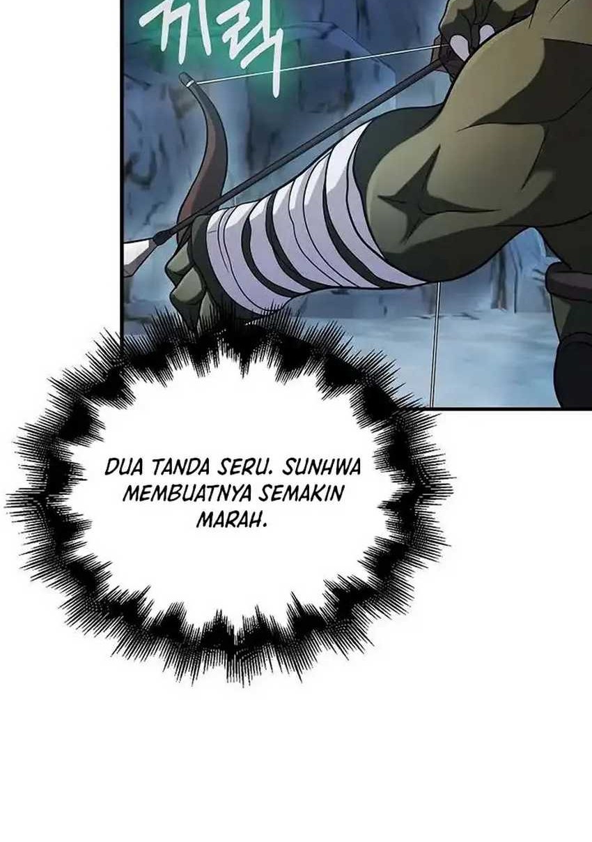 Max Talent Player Chapter 38 Gambar 60