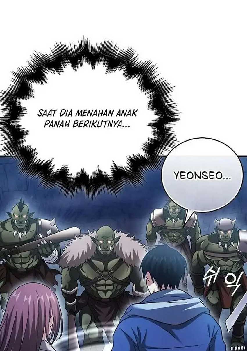Max Talent Player Chapter 38 Gambar 62