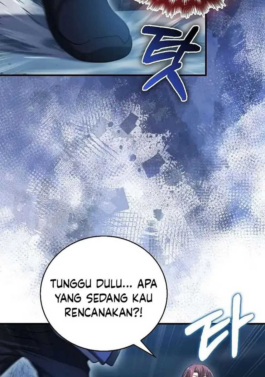 Max Talent Player Chapter 38 Gambar 64