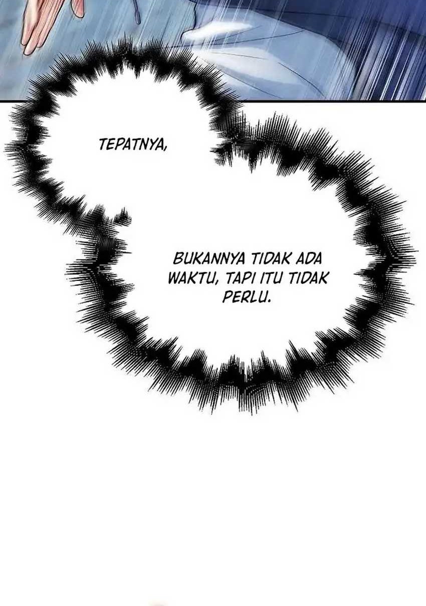 Max Talent Player Chapter 38 Gambar 66