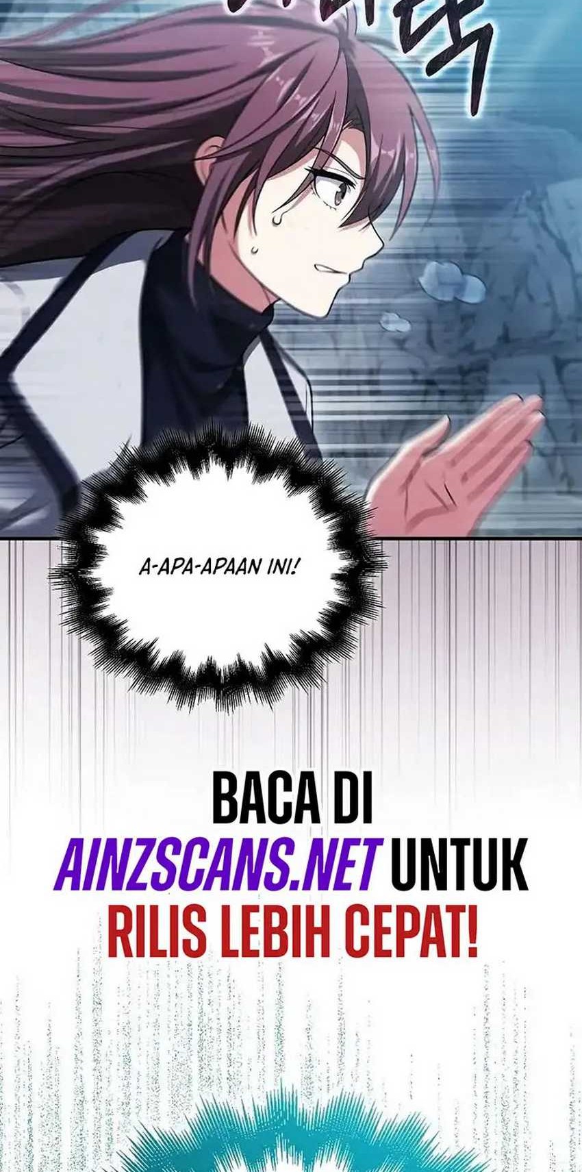 Max Talent Player Chapter 38 Gambar 70