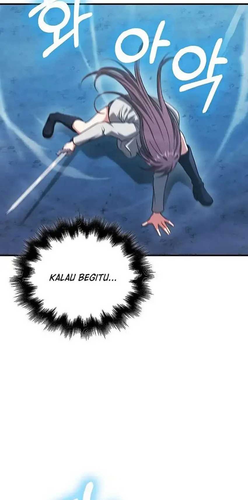 Max Talent Player Chapter 38 Gambar 74