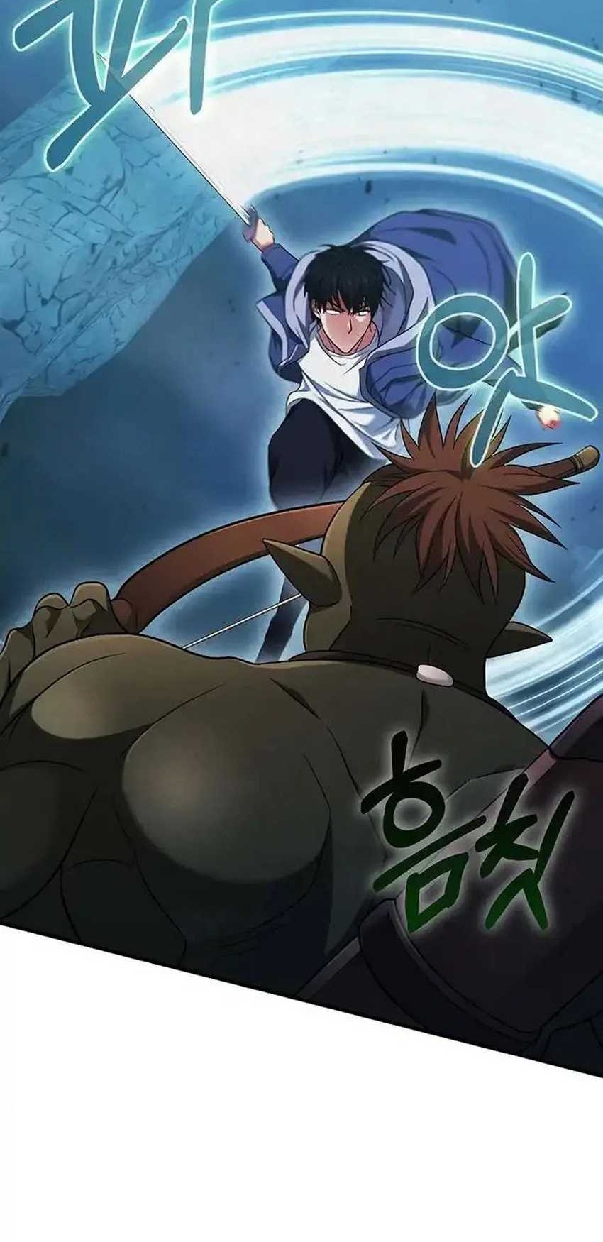 Max Talent Player Chapter 38 Gambar 80