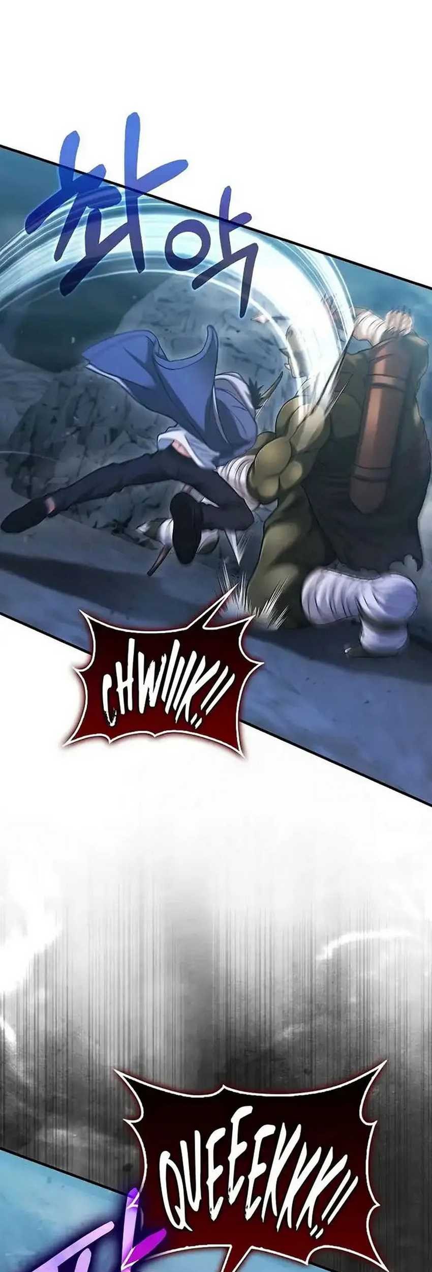 Max Talent Player Chapter 38 Gambar 81