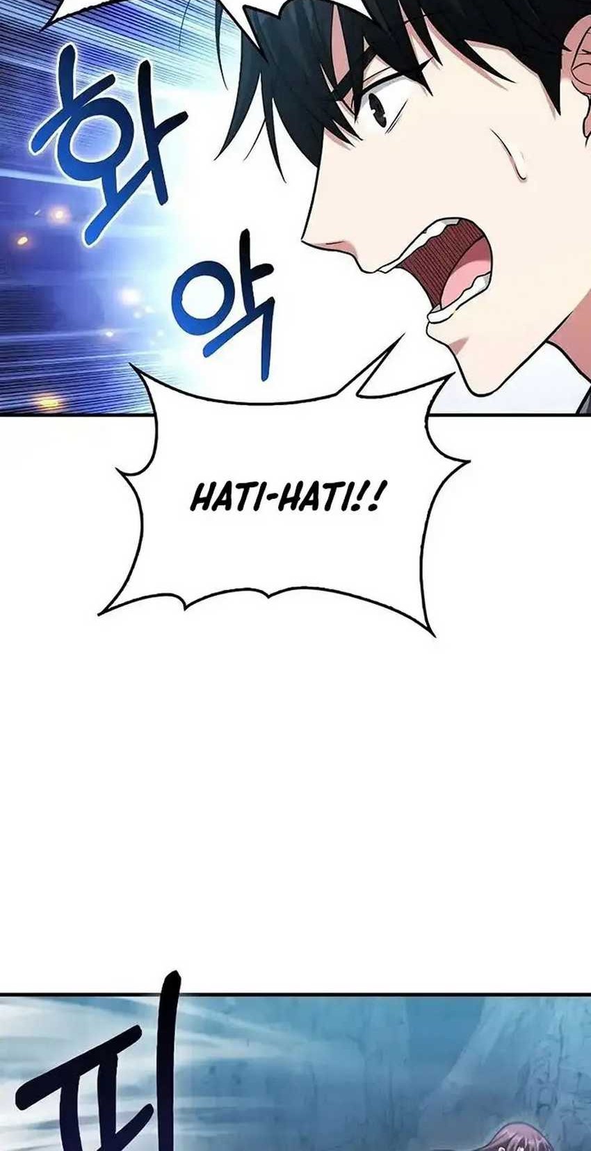 Max Talent Player Chapter 38 Gambar 86