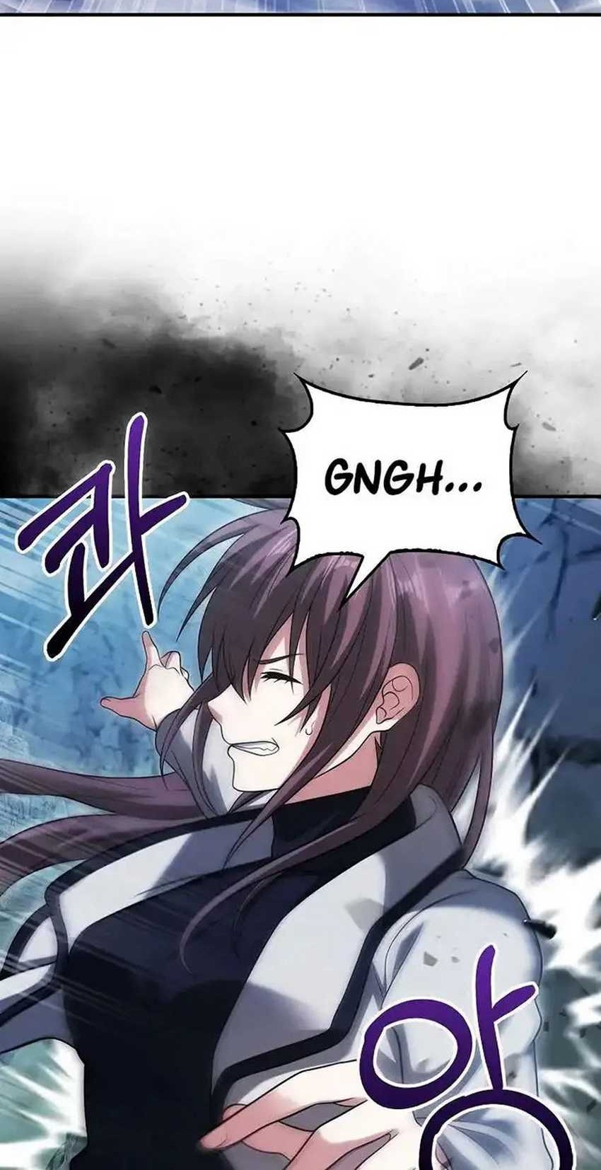 Max Talent Player Chapter 38 Gambar 88