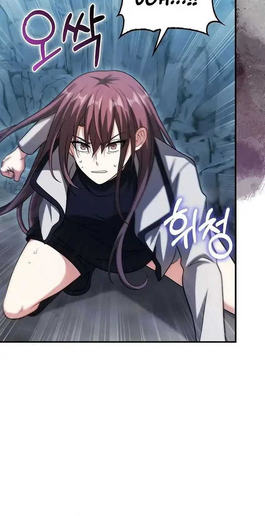 Max Talent Player Chapter 38 Gambar 90
