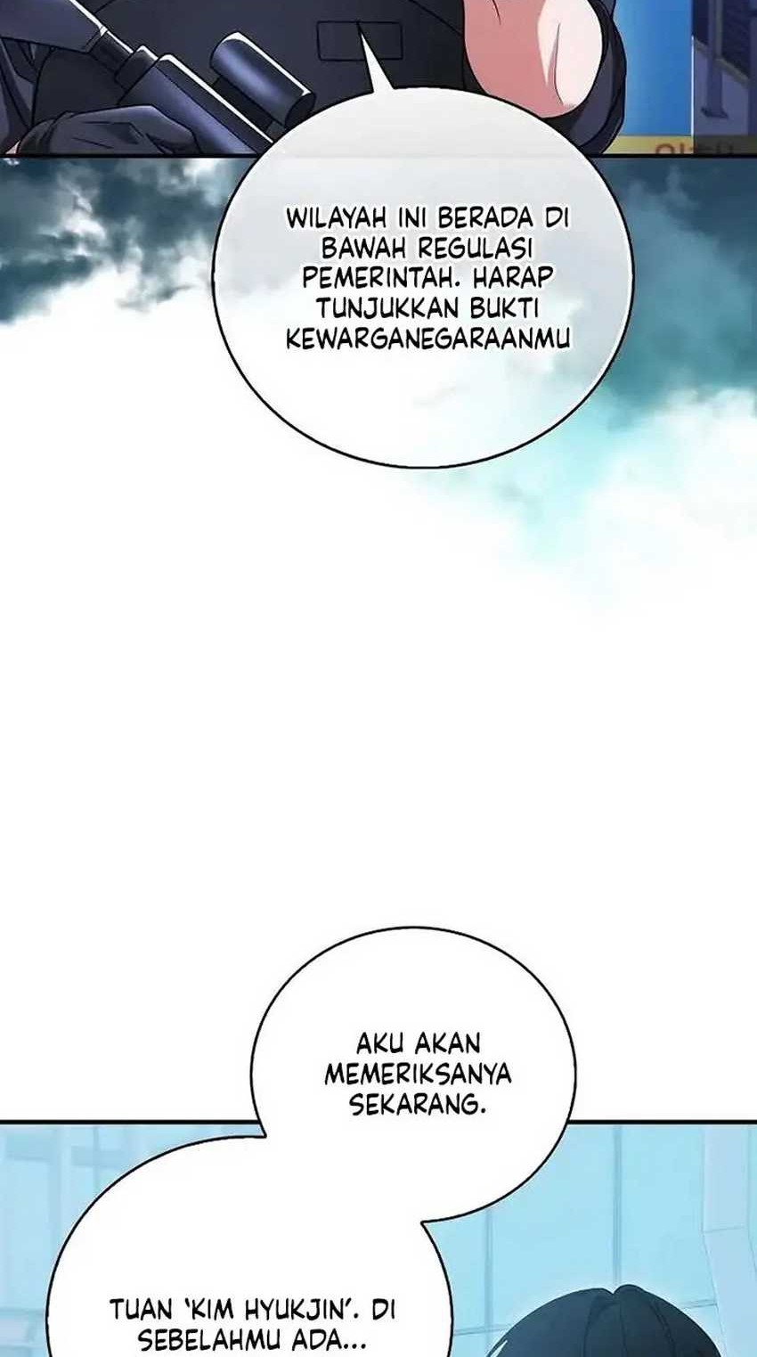Max Talent Player Chapter 38 Gambar 8