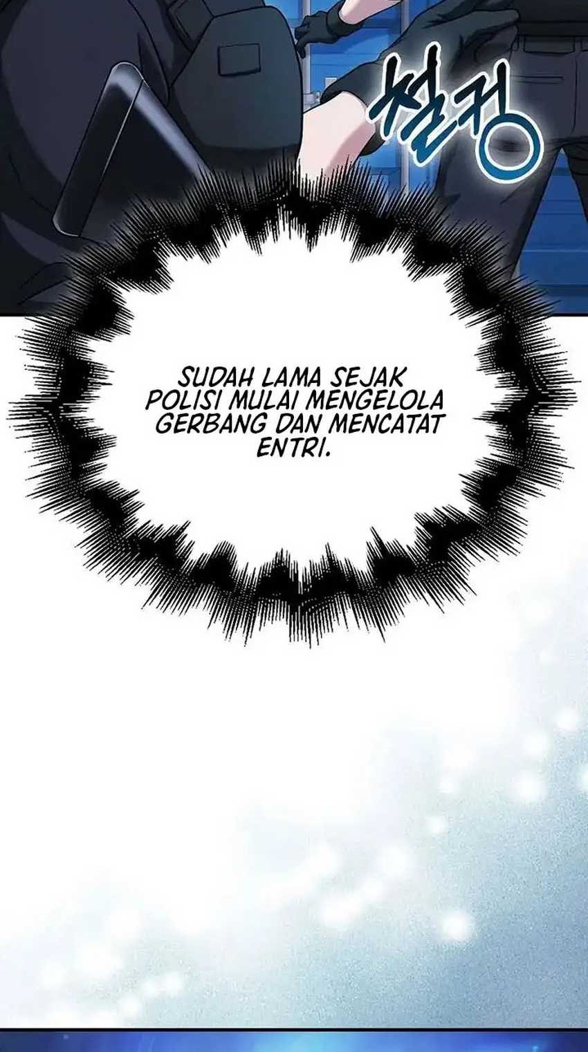 Max Talent Player Chapter 38 Gambar 10