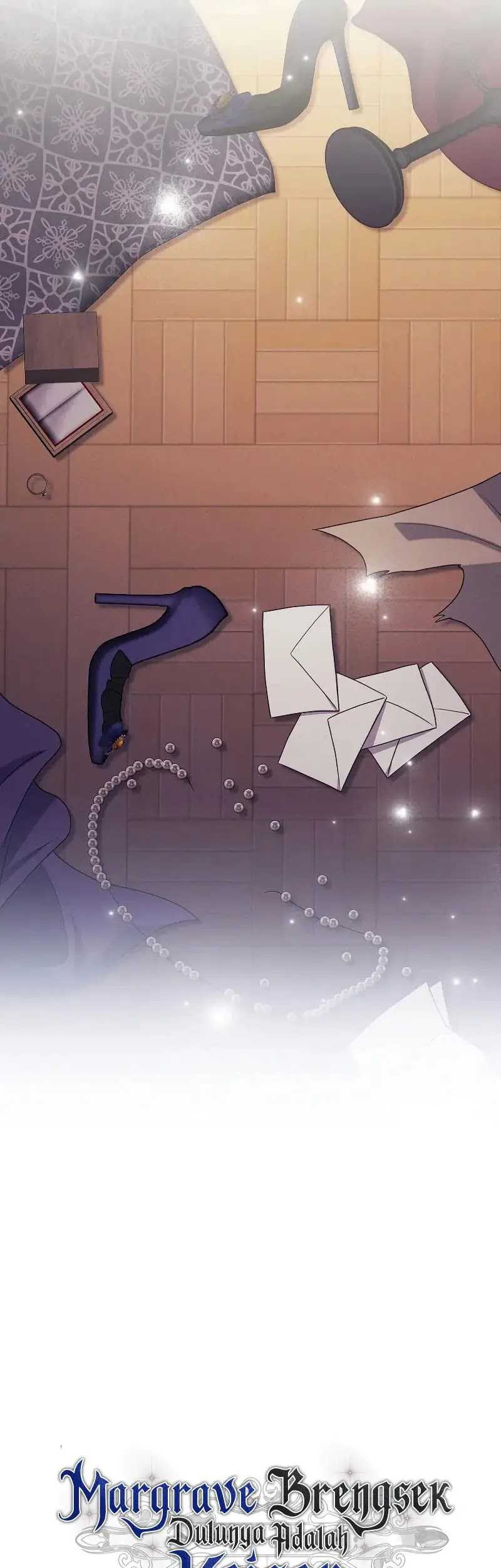 Margrave’s Bastard Son was The Emperor Chapter 46 Gambar 19