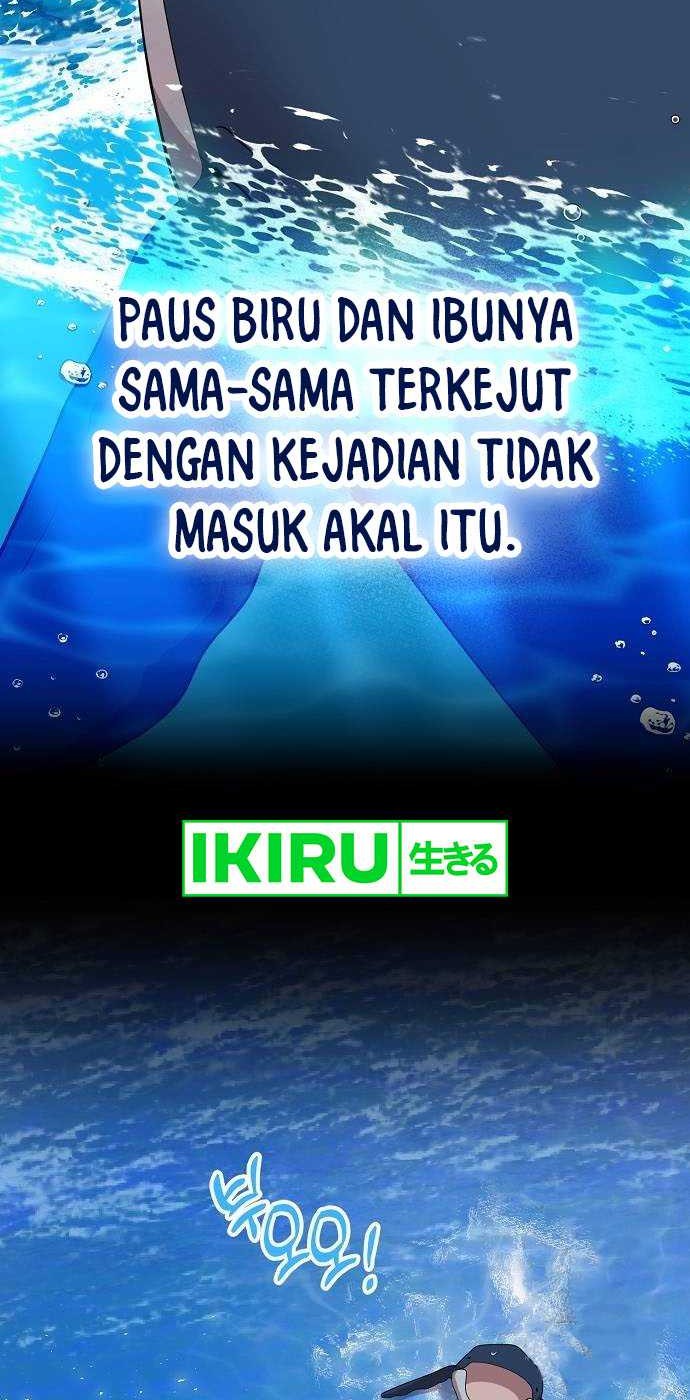 Magical Realm Shopkeeper Chapter 41 Gambar 16