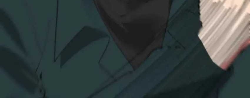 I Have 90 Billion Licking Gold Chapter 384 Gambar 15