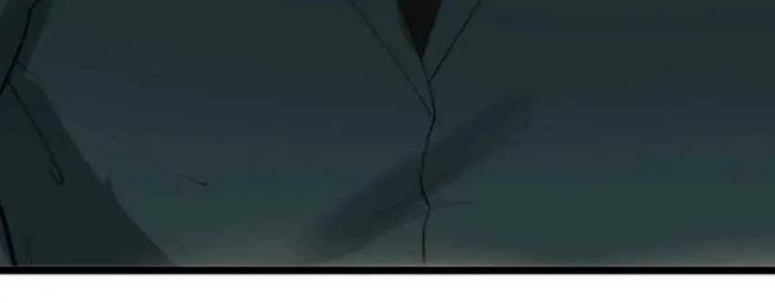 I Have 90 Billion Licking Gold Chapter 384 Gambar 25