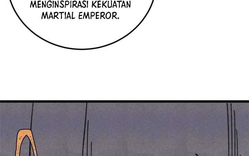 All Hail the Sect Leader Chapter 365 Gambar 26