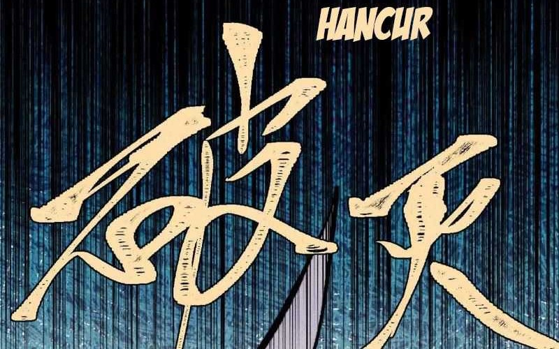 All Hail the Sect Leader Chapter 365 Gambar 32