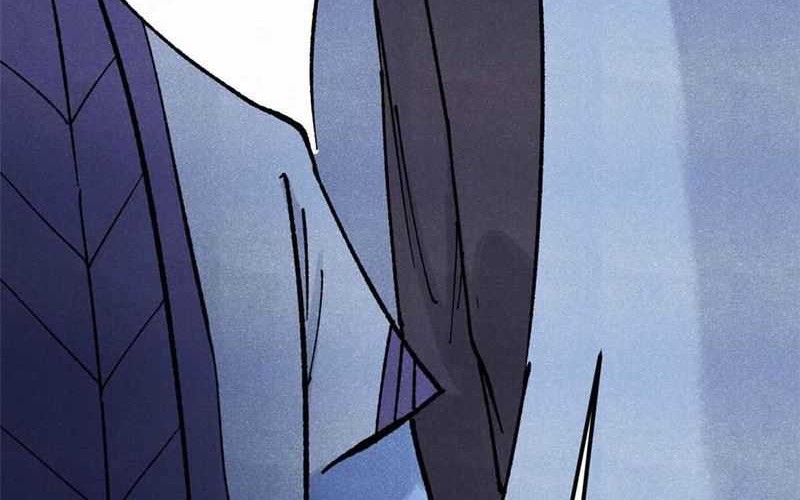 All Hail the Sect Leader Chapter 365 Gambar 37