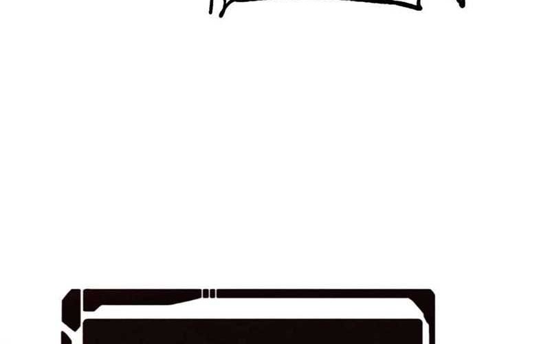 All Hail the Sect Leader Chapter 365 Gambar 45