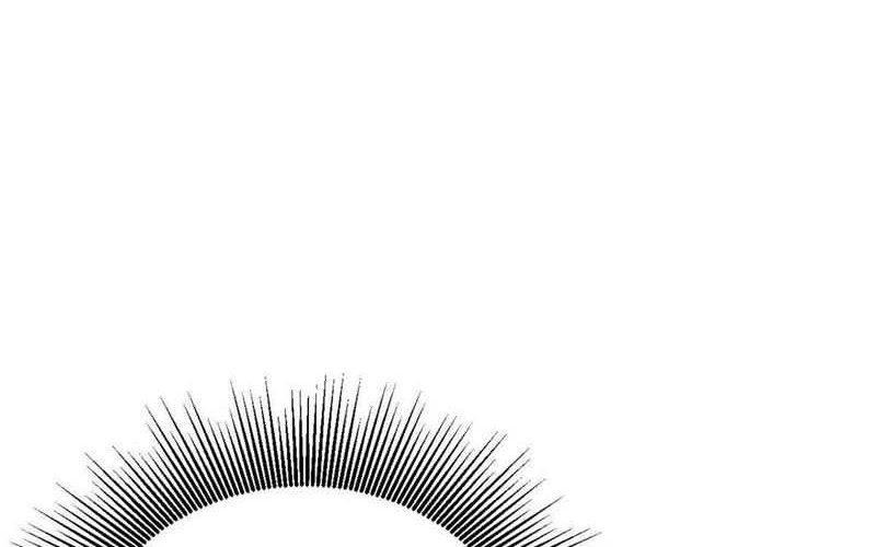 All Hail the Sect Leader Chapter 365 Gambar 47