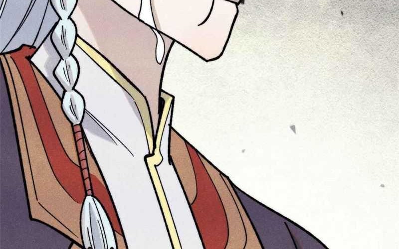 All Hail the Sect Leader Chapter 365 Gambar 55