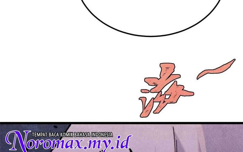 All Hail the Sect Leader Chapter 365 Gambar 6