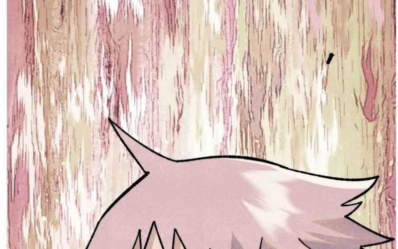 All Hail the Sect Leader Chapter 365 Gambar 8