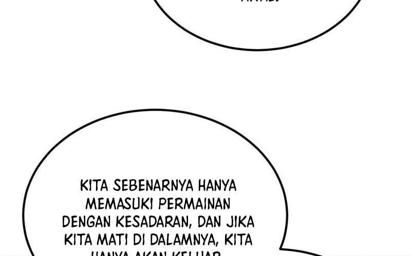 All Hail the Sect Leader Chapter 365 Gambar 10
