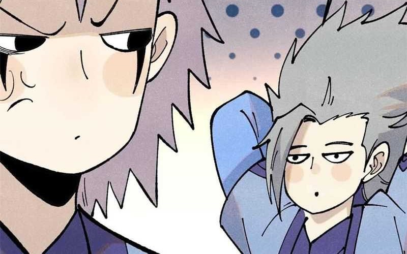 All Hail the Sect Leader Chapter 365 Gambar 14