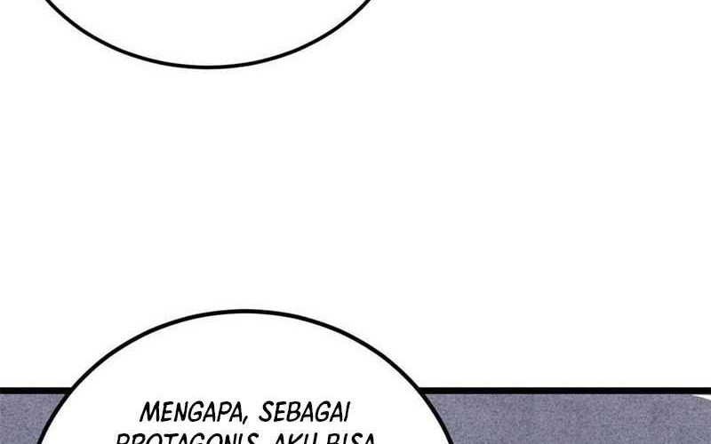 All Hail the Sect Leader Chapter 365 Gambar 16
