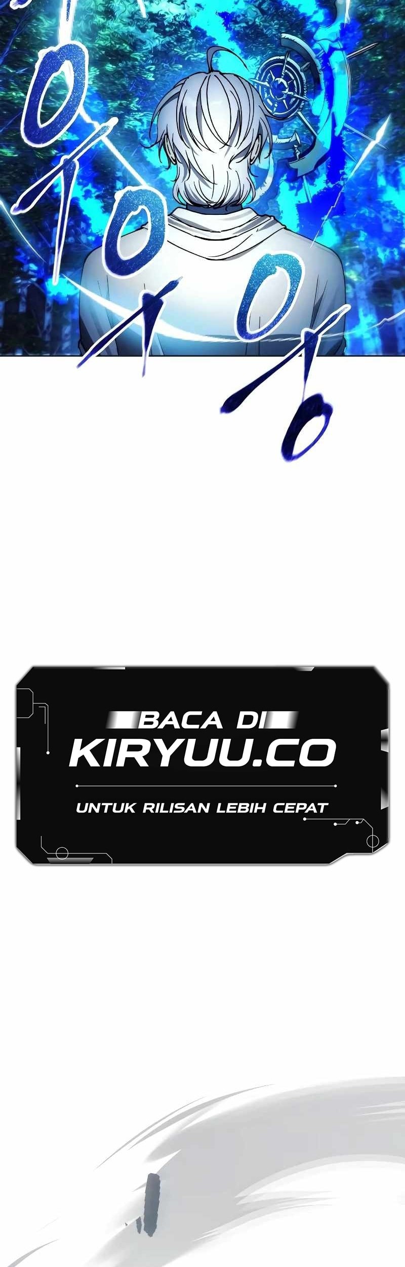 How to Live as a Villain Chapter 165 Gambar 41