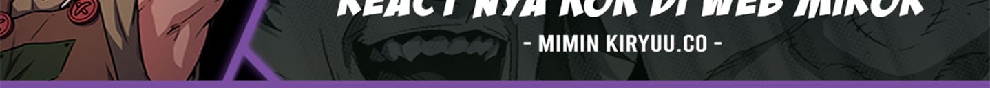 Ghost Fixers Chapter 24 Gambar 16