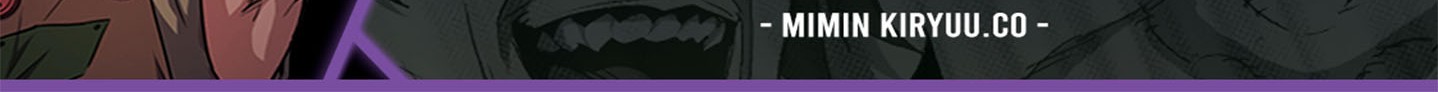 Ghost Fixers Chapter 24 Gambar 21
