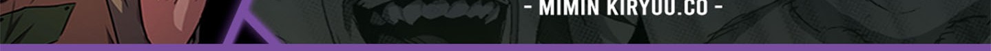 Ghost Fixers Chapter 24 Gambar 10
