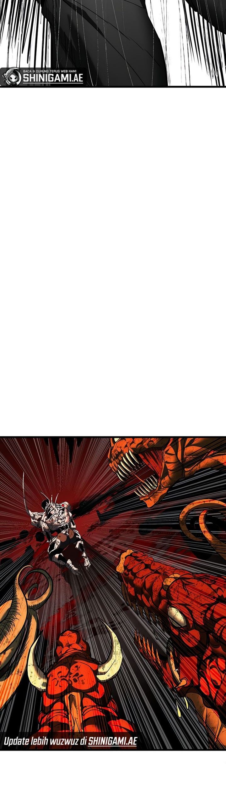 Bones Chapter 07 Gambar 39