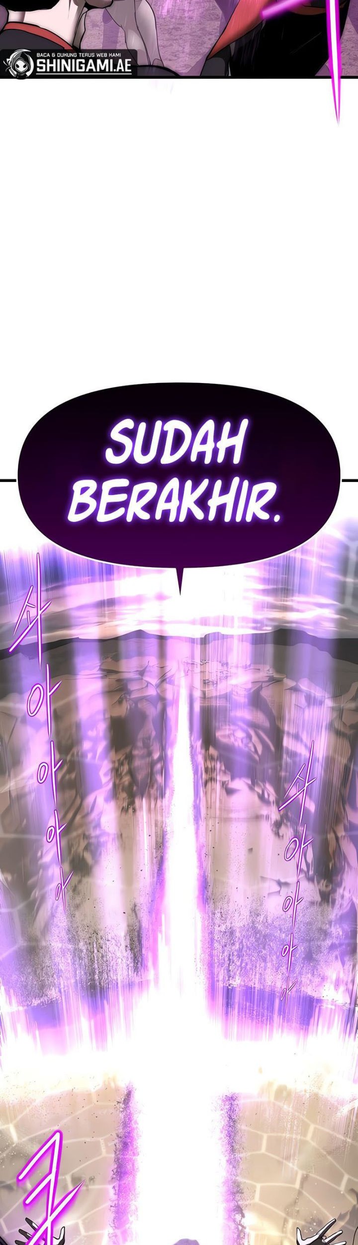Bones Chapter 07 Gambar 59