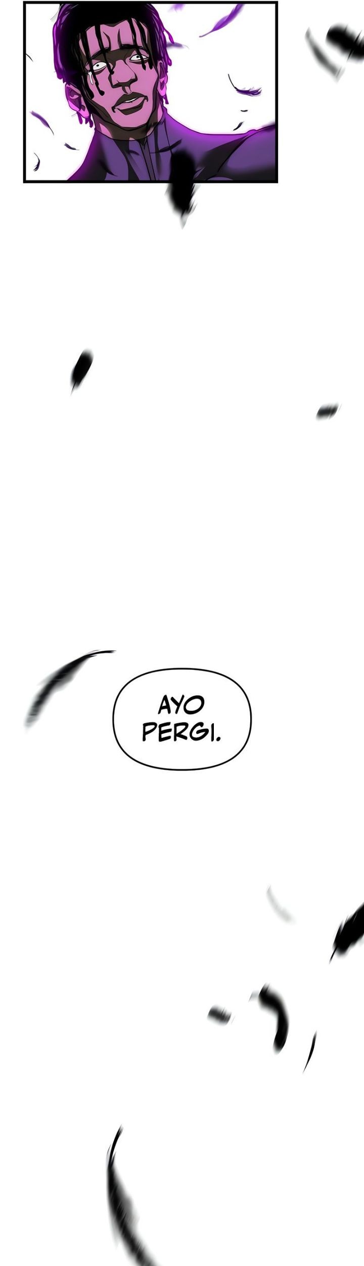 Bones Chapter 07 Gambar 61
