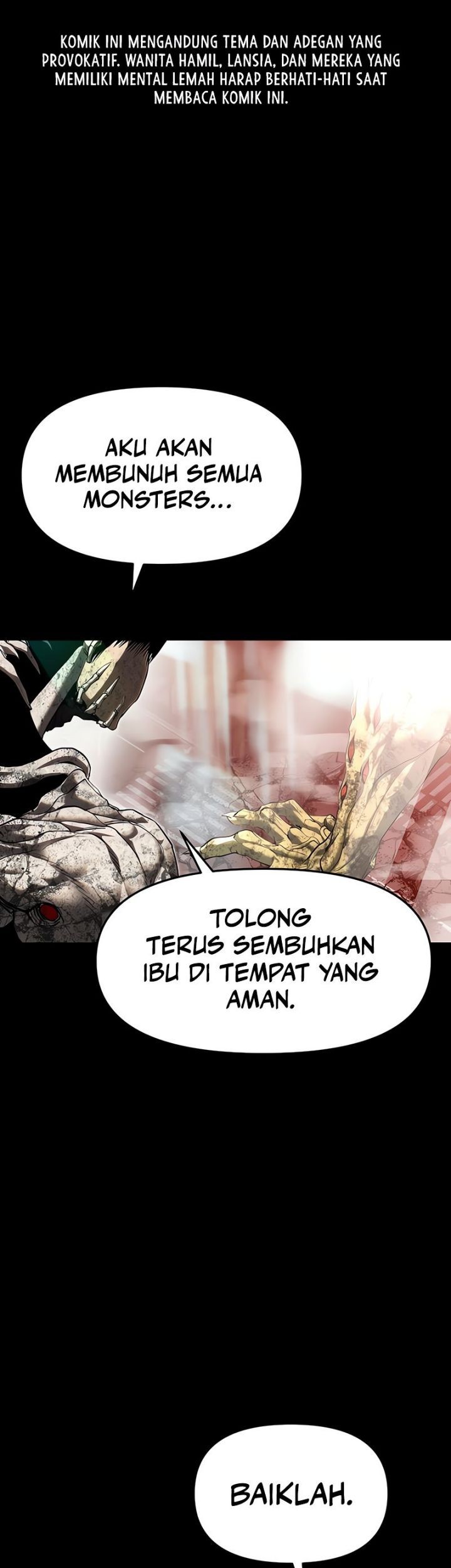 Baca  Bones Chapter 07 Gambar 2