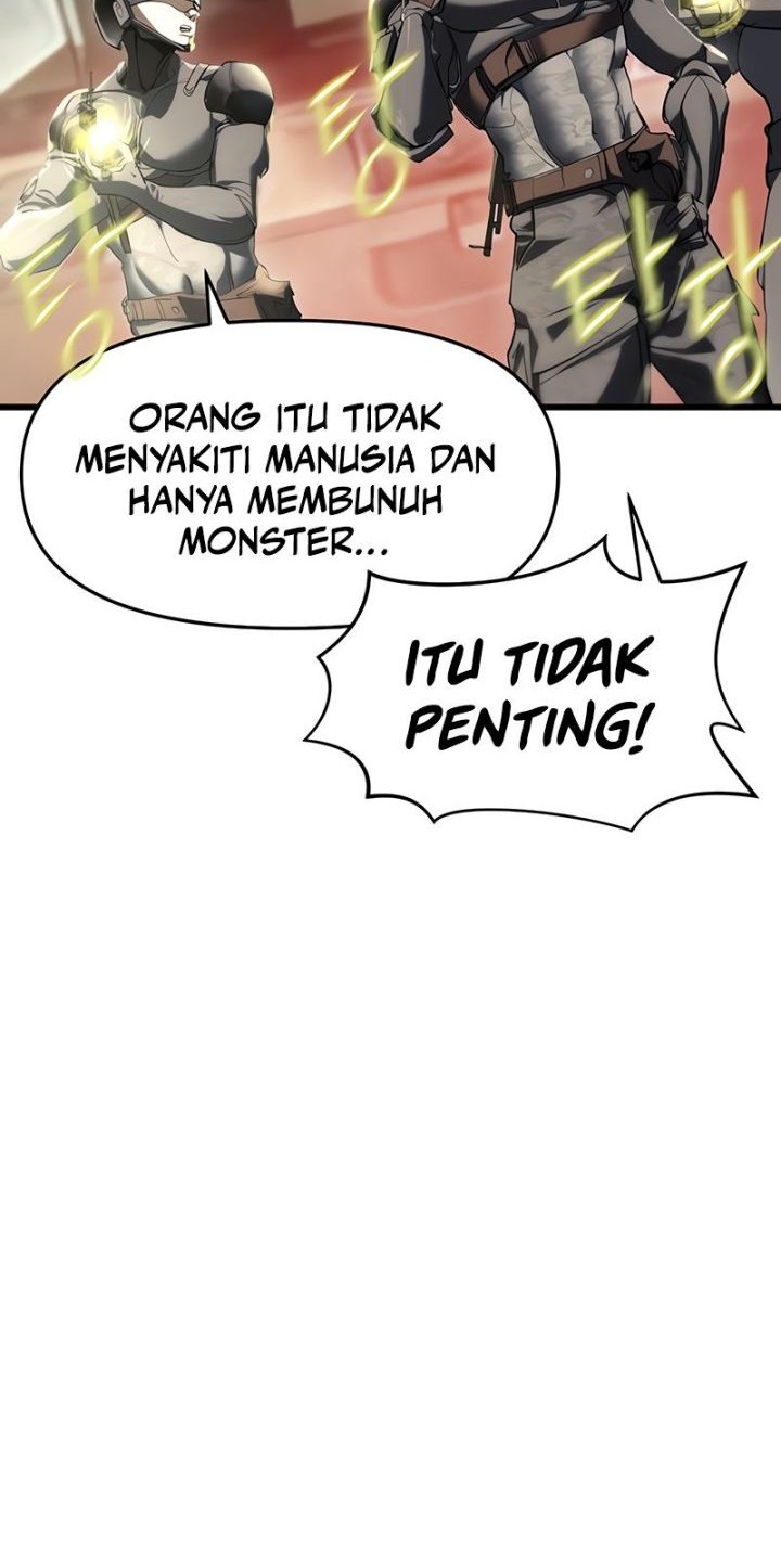 Bones Chapter 07 Gambar 9