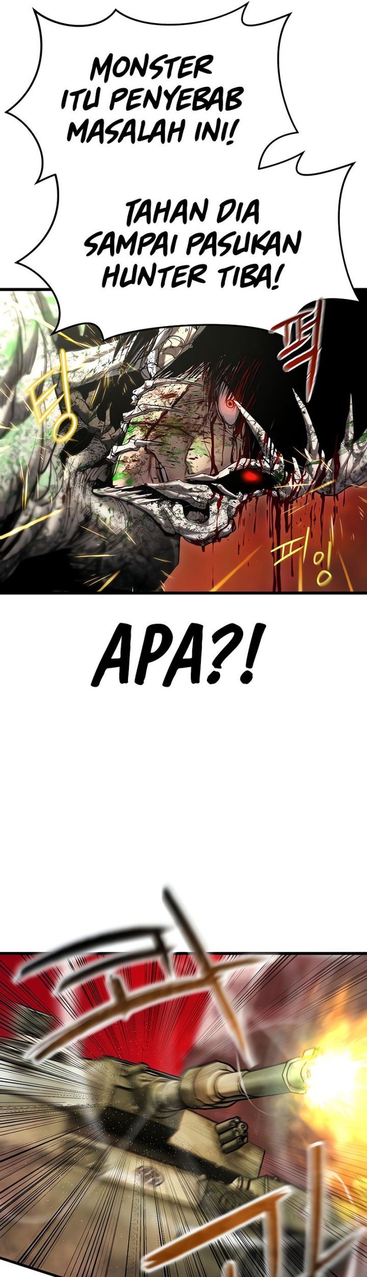 Bones Chapter 07 Gambar 10