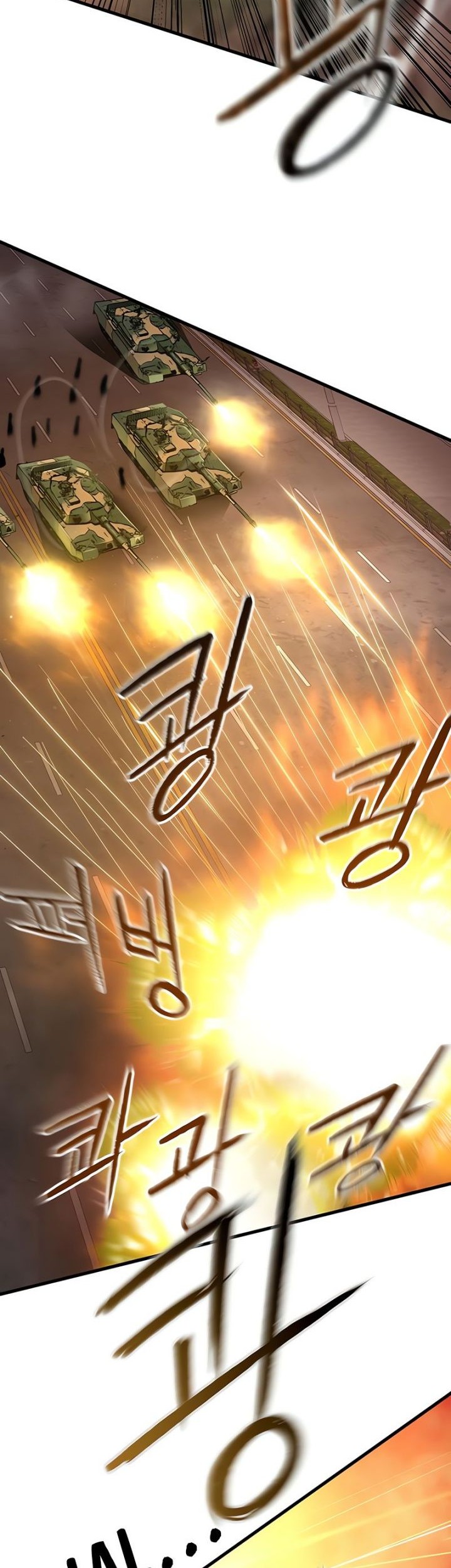 Bones Chapter 07 Gambar 11