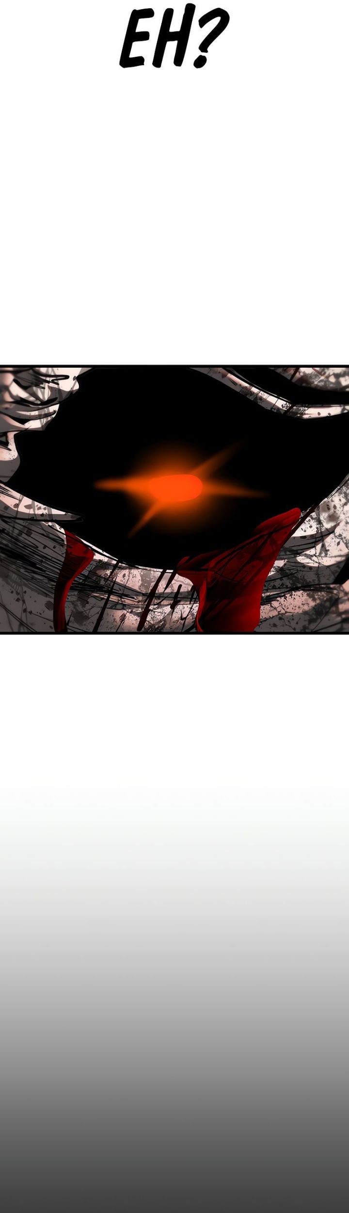 Bones Chapter 07 Gambar 18