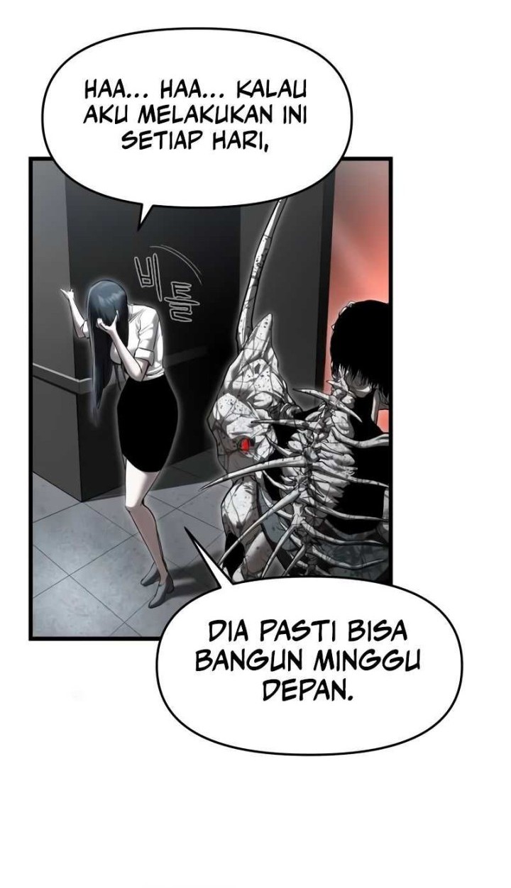 Bones Chapter 06 Gambar 37