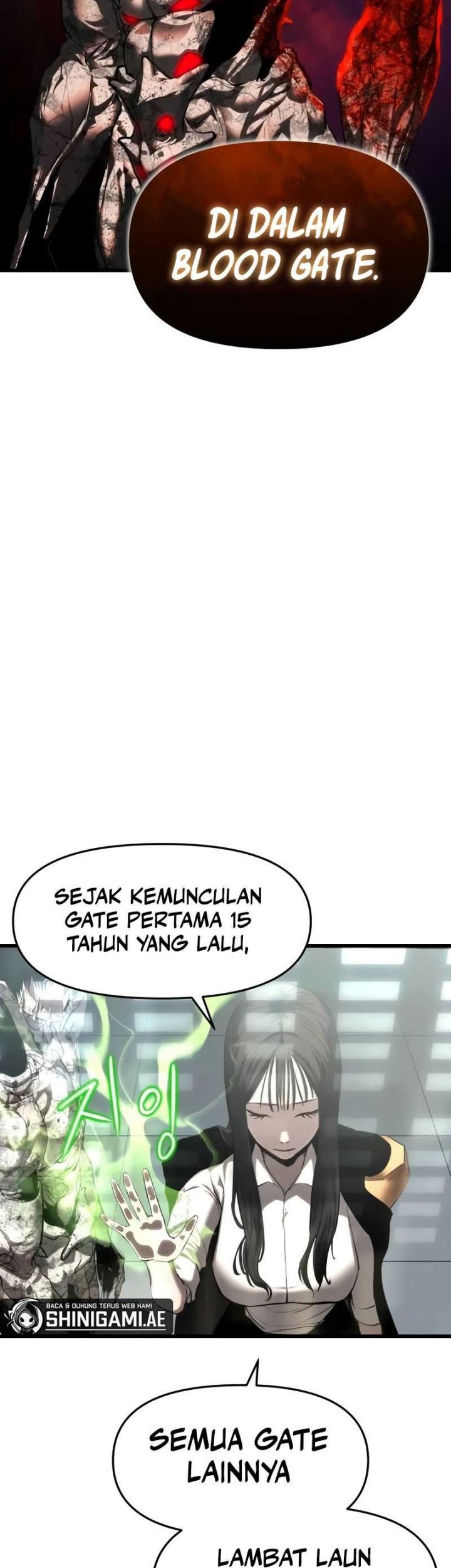 Bones Chapter 06 Gambar 43