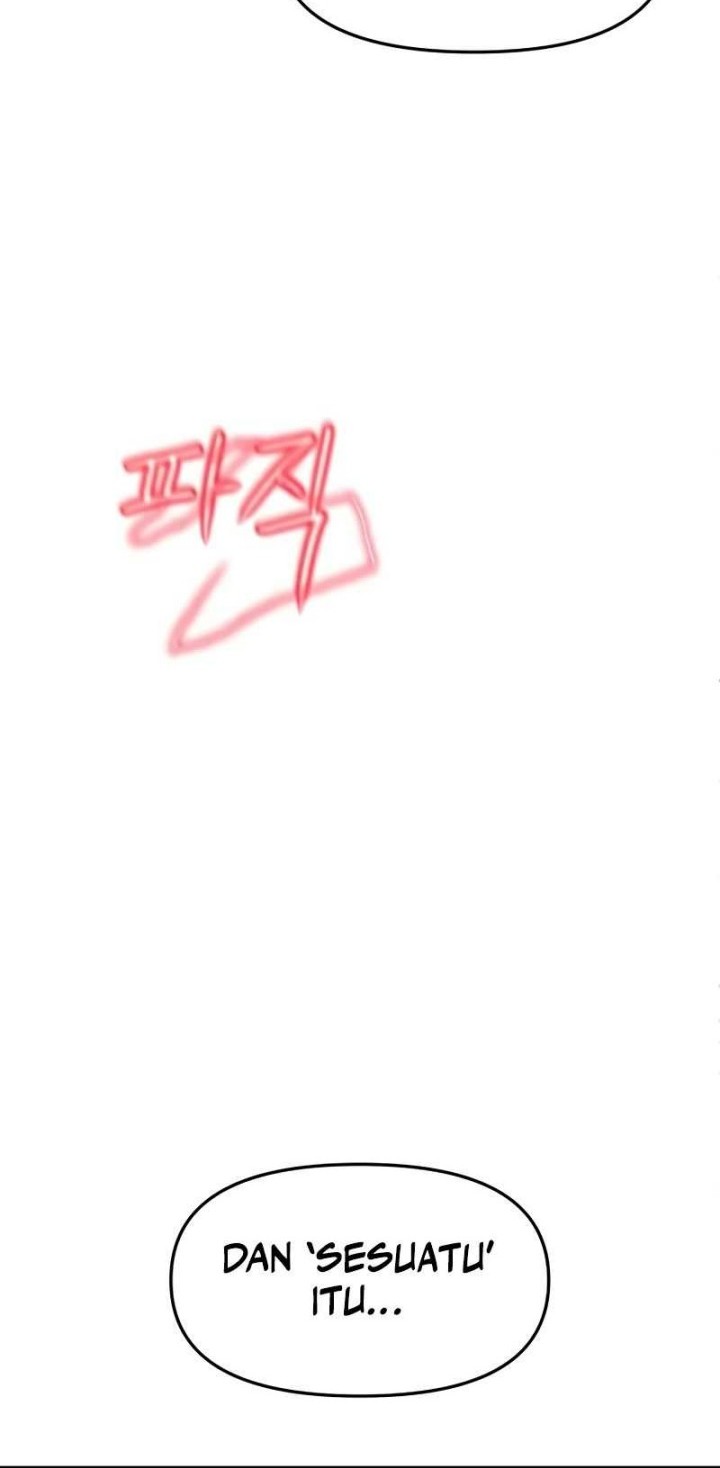 Bones Chapter 06 Gambar 49