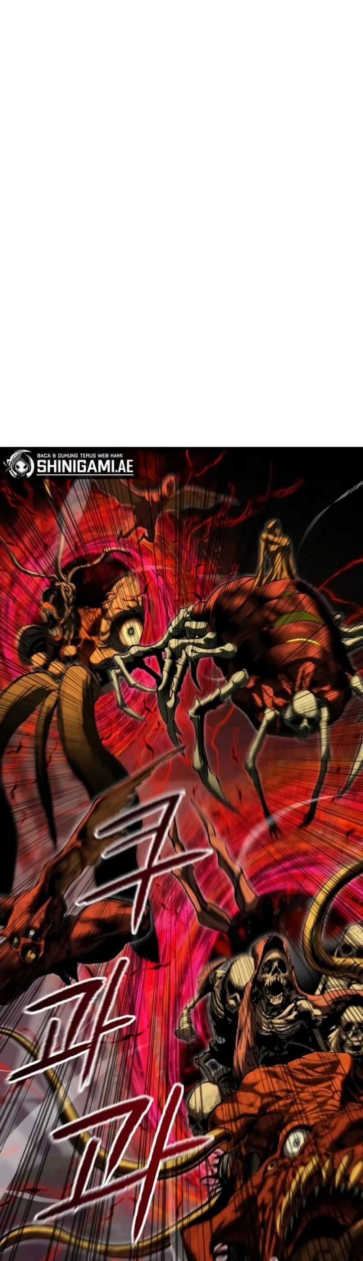 Bones Chapter 06 Gambar 52
