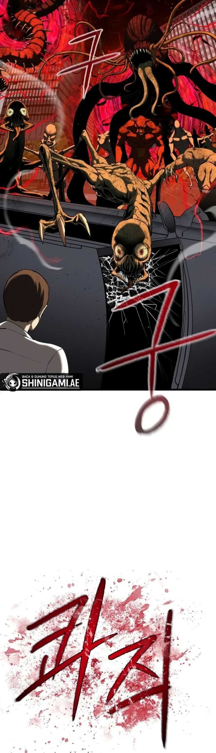 Bones Chapter 06 Gambar 56